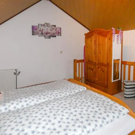 Panoramablick By Interhome *